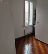 Miniature 9