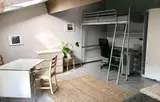 Miniature 6