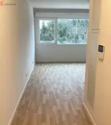 Miniature 22