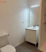 Miniature 5