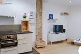 Miniature 0