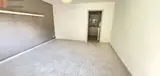 Miniature 9