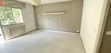 Miniature 10