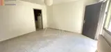 Miniature 8