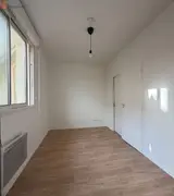 Miniature 28