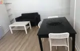 Miniature 0