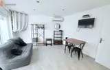 Miniature 0