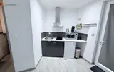 Miniature 4