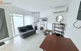 Miniature 5
