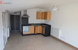 Miniature 0