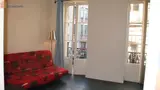 Miniature 8