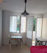 Miniature 0