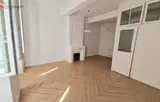 Miniature 22