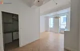 Miniature 19