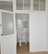 Miniature 5