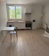 Miniature 0