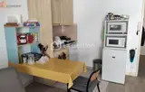 Miniature 4