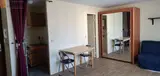 Miniature 0