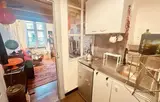 Miniature 5