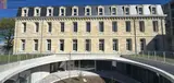 Miniature 8