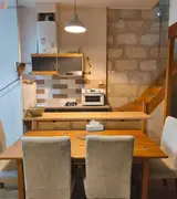 Miniature 12