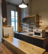 Miniature 10