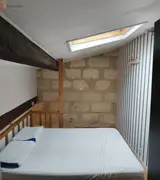 Miniature 8