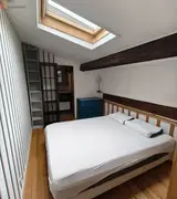 Miniature 7