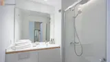 Miniature 9