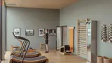Miniature 10
