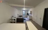 Miniature 7