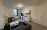 Miniature 0