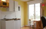 Miniature 0