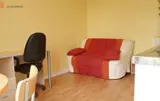 Miniature 5