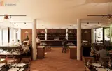Miniature 5