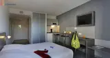 Miniature 3