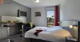 Miniature 0