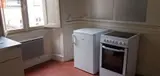 Miniature 6