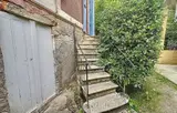 Miniature 6