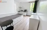 Miniature 10