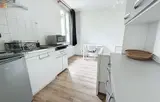 Miniature 12
