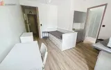 Miniature 5