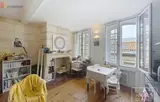 Miniature 18