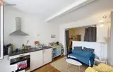 Miniature 12