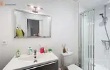 Miniature 4