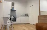 Miniature 0