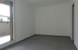 Miniature 10