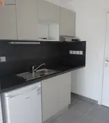 Miniature 8
