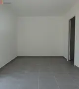 Miniature 9