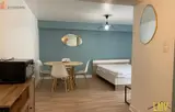 Miniature 14
